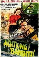 Achtung! Banditi!