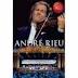 Andre Rieu Live In Maastricht