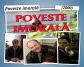 Poveste imorală