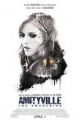Amityville: Trezirea la viață