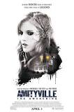 Amityville: Trezirea la viață