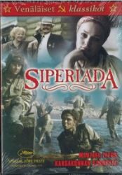 Siberiada
