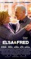 Elsa & Fred
