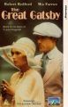 The Great Gatsby