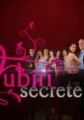 Iubiri secrete