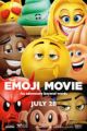 Emoji Filmul. Aventura zâmbăreților 3D
