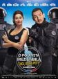 O polițistă irezistibilă - Fugi, dacă poți!