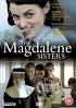 The Magdalene Sisters