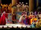 Nabucco