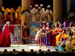 Nabucco