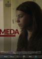 Meda Meda