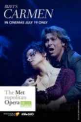Carmen