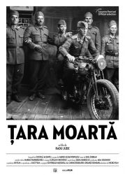 Țara moartă