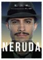 Neruda Neruda