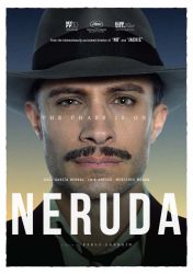 Neruda Neruda