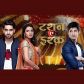 Tashan-e-Ishq
