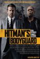 Hitman's Bodyguard: Care pe care