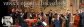 Venice Baroque Orchestra