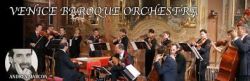 Venice Baroque Orchestra
