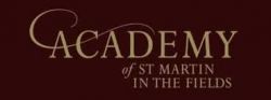 Academy of Saint Martin in the Fields