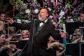 Sir Bryn Terfel
