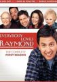 Dragul de Raymond