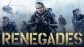Renegaţii
