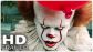 IT
