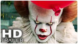 IT