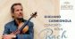 Concerto Koln & Giuliano Carmignola