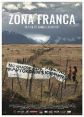 Zona liberă Zona liberă