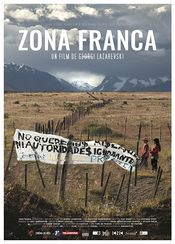 Zona liberă Zona liberă