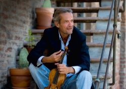 Concerto Koln & Giuliano Carmignola