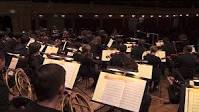 Les Musiciens du Louvre