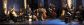 L'Arpeggiata Ensemble