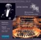 Munchner Philharmoniker Orchestra