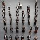 Orchestre de Chambre de Lausanne