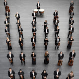 Orchestre de Chambre de Lausanne