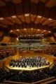 Münchner Philharmoniker