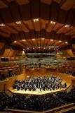 Münchner Philharmoniker