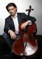 Gaultier Capucon