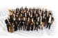 Royal Philharmonic London