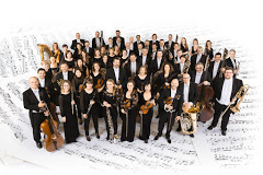 Royal Philharmonic London