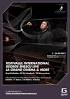 Leonidas Kavakos, Kiril Gerstein