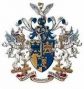 Royal Philharmonic Orchestra