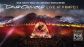 David Gilmour - Live at Pompeii