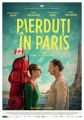 Pierduți în Paris Pierduți în Paris
