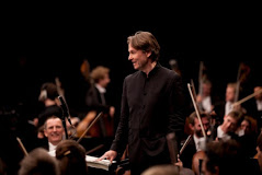 Scala di Milano Orchestra