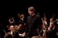 Philharmonia London Orchestra
