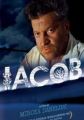 Iacob